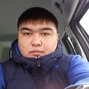  ,   Damir, 38 ,   ,   , c 