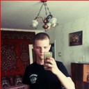 ���������� �����, ���� ������� ���������, 34 ����, ������������ ��� ������, ����� � ���������, c�������� ���������