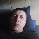 ���������� ������, ���� ������� Igor, 34 ����, ������������ ��� ������, ����� � ���������