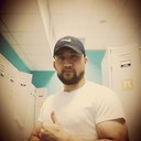 ���������� �������, ���� ������� �����������, 35 ���, ������������ ��� ������, ����� � ���������, c�������� ���������