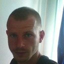 ���������� �����, ���� ������� �����, 33 ����, ������������ ��� ������, ����� � ���������, c�������� ���������, ���������