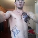  ,   , 29 ,   ,   , c , 