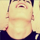 ���������� �����, ���� ������� Shams, 34 ����, ������������ ��� ������, ����� � ���������, c�������� ���������