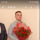  ,   , 25 ,   ,   , c 