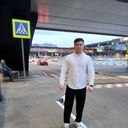  ,   , 30 ,   ,   