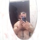  ,    , 37 ,   ,   