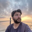  Alanya,   Tuncay, 31 ,   ,   