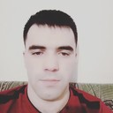 ���������� ������, ���� ������� �������, 31 ���, ������������ ��� ������, ����� � ���������, c�������� ���������