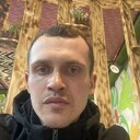 ���������� �����-���������, ���� ������� �������, 28 ���, ������������ ��� ������, ����� � ���������, c�������� ���������, ���������