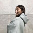 ���������� �����-���������, ���� ������� ������, 28 ���, ������������ ��� ������, ����� � ���������