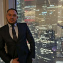  ,   Mrdemiann, 39 ,   ,   , c 