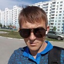  ,   Alexandr, 37 ,   ,   , c , 