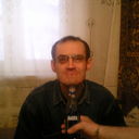  ,   , 50 ,   