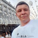  ,   Ivan, 41 ,   ,   