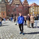  Czestochowa,   Igor, 30 ,   ,   