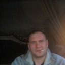 ���������� �������, ���� ������� ������, 46 ���, ������������ ��� ������, ����� � ���������, c�������� ���������