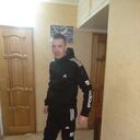   ,   Viktor, 35 ,   ,   , c 
