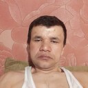 ���������� ������, ���� ������� Bake, 35 ���, ������������ ��� ������, ����� � ���������, c�������� ���������, ���������