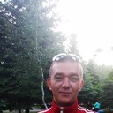  ,   , 40 ,   ,   , c 