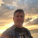  ,   Robert, 58 ,   ,   