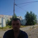  ,   , 45 ,   ,   , c 