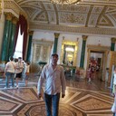  ,   , 46 ,   ,   , c 