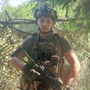 ���������� ���������, ���� ������� A�����, 36 ���, ������������ ��� ���������