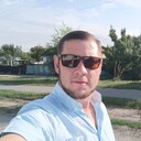 ���������� ������, ���� ������� ������, 39 ���, ������������ ��� ������, ���������