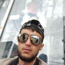 ���������� �����, ���� ������� ������, 31 ���, ������������ ��� ������, ����� � ���������, c�������� ���������