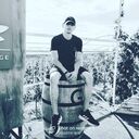  Bohnice,   Andrian, 23 ,   ,   