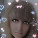  ,   MARIYA, 42 ,  