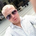 ���������� ������, ���� ������� ��������, 32 ����, ������������ ��� ������, ����� � ���������