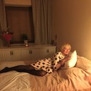  ,   , 58 ,   ,   , c 