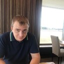 ���������� ������, ���� ������� �������, 38 ���, ������������ ��� ������, ����� � ���������