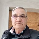  ,   , 58 ,   ,   