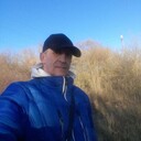 ���������� ����, ���� ������� Igor, 55 ���, ������������ ��� ������, ����� � ���������, c�������� ���������, ���������