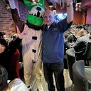 ���������� �������, ���� ������� ��������, 47 ���, ������������ ��� ������, ����� � ���������, c�������� ���������