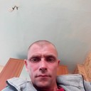 ���������� �����������, ���� ������� ������, 46 ���, ������������ ��� ������, ����� � ���������, c�������� ���������