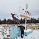 ���������� �������, ���� ������� ��������, 39 ���, ������������ ��� ������, ����� � ���������, c�������� ���������, ���������