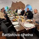  ,   , 40 ,   , 