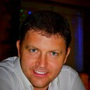 ���������� ������, ���� ������� �����, 42 ����, ������������ ��� ������, ����� � ���������, c�������� ���������, ���������