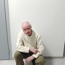  -,   , 63 ,   ,   