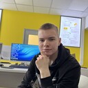 ���������� ������-���, ���� ����� ����, 20 ���, ������������ ��� ������, ����� � ���������, c�������� ���������