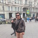 -,   , 33 ,   ,   , c 