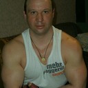  ,   Vlad, 45 ,   ,   , c 