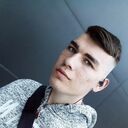  ,   , 20 ,   ,   
