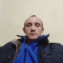 ���������� ������, ���� ������� Misha, 37 ���, ������������ ��� ������, ����� � ���������