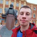 ���������� ������ ��������, ���� ������� �����, 28 ���, ������������ ��� ������, ����� � ���������