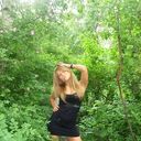 ,   , 24 ,  