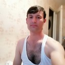 ���������� ������, ���� ������� ������, 39 ���, ������������ ��� ������, ����� � ���������, c�������� ���������